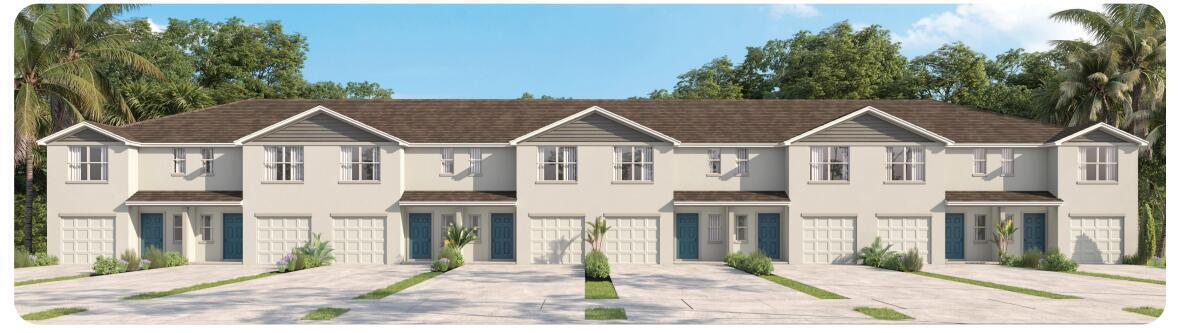 View details of listing 8187 COBBLESTONE Drive, Fort Pierce, FL 34945 Fort Pierce with MLS#