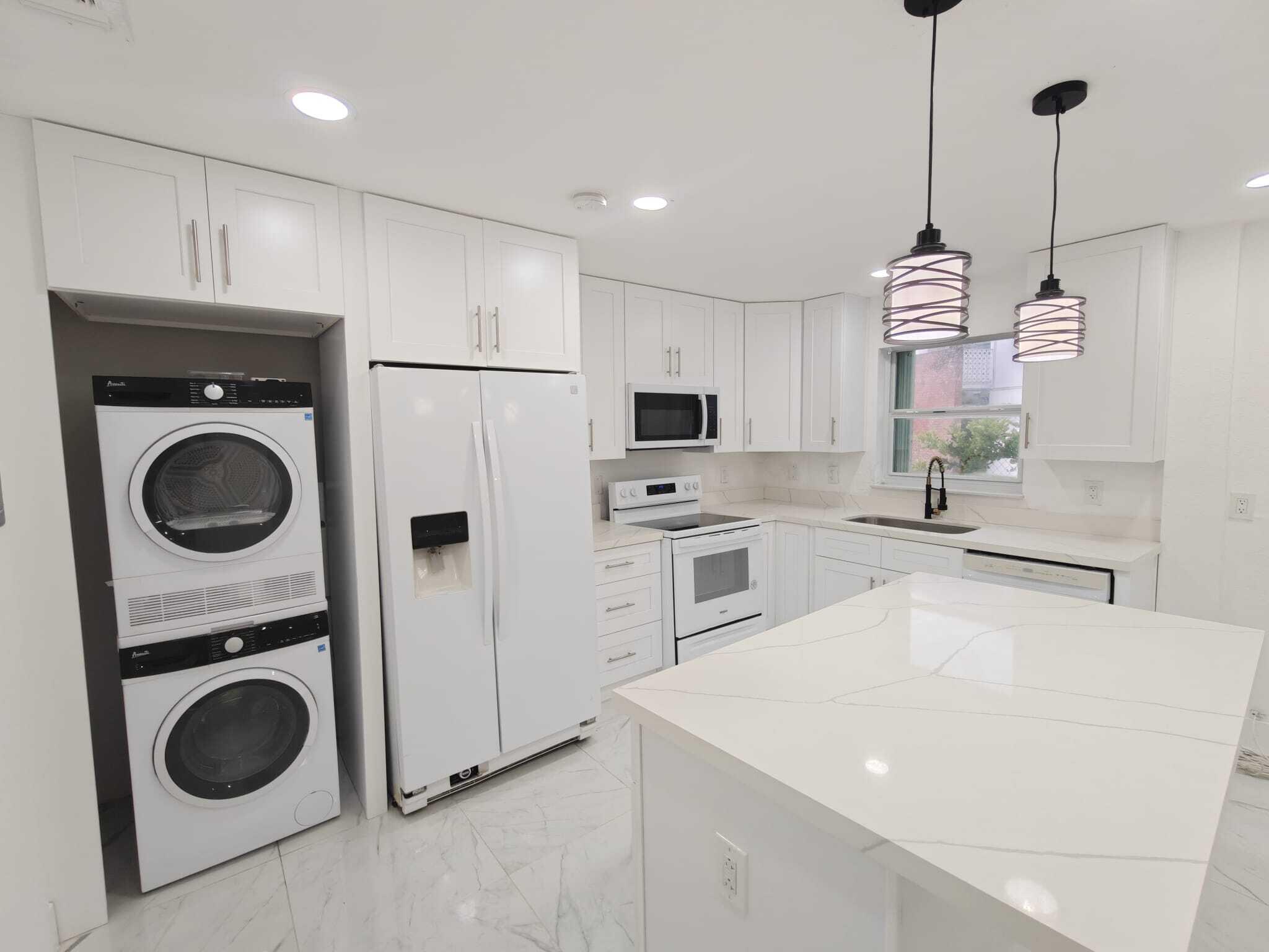 View details of listing 6607 WINFIELD Boulevard 47, Margate, FL 33063 Margate with MLS#