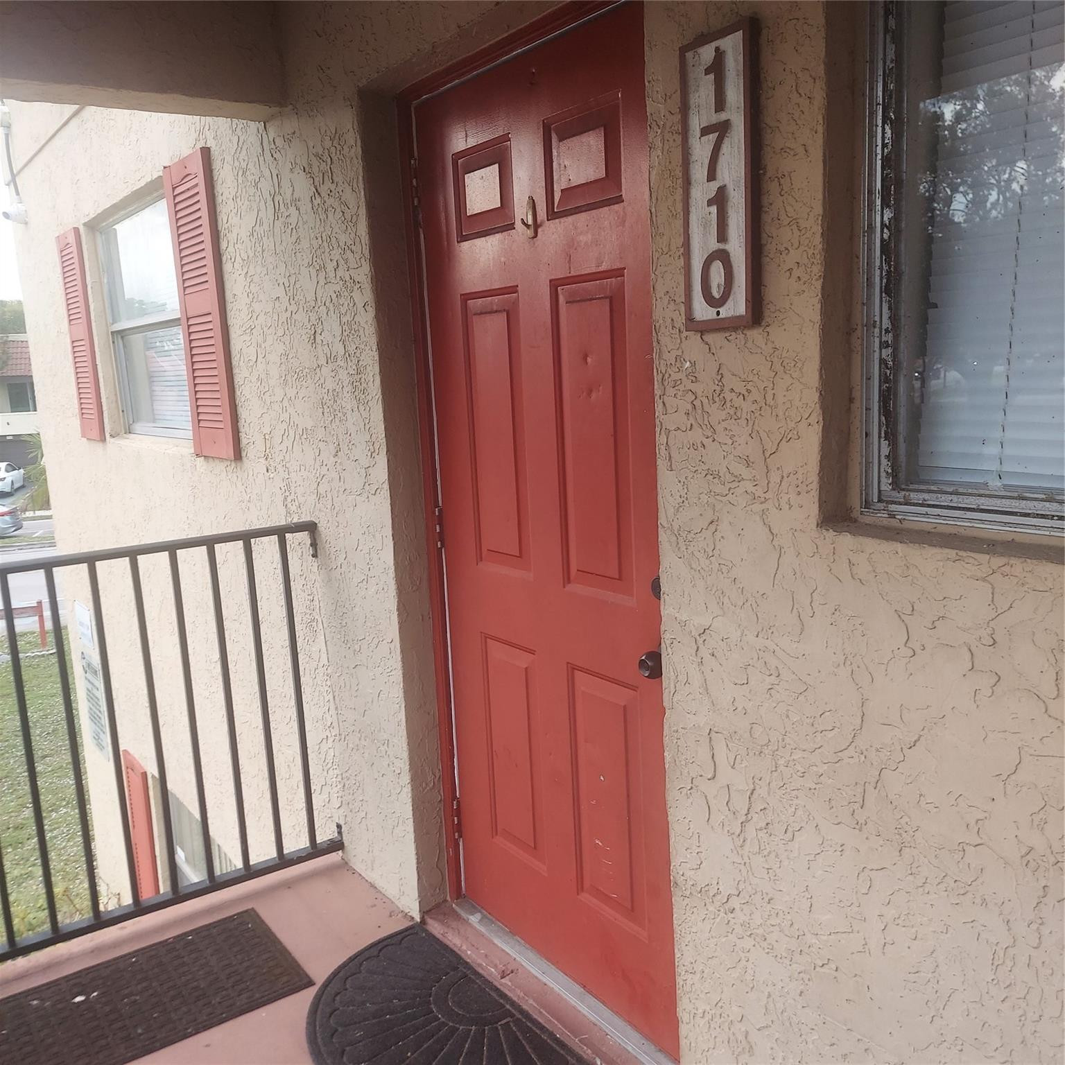 Listing  1710 NW 56TH Avenue 1710, Lauderhill, FL 33313, Lauderhill, FL 33313