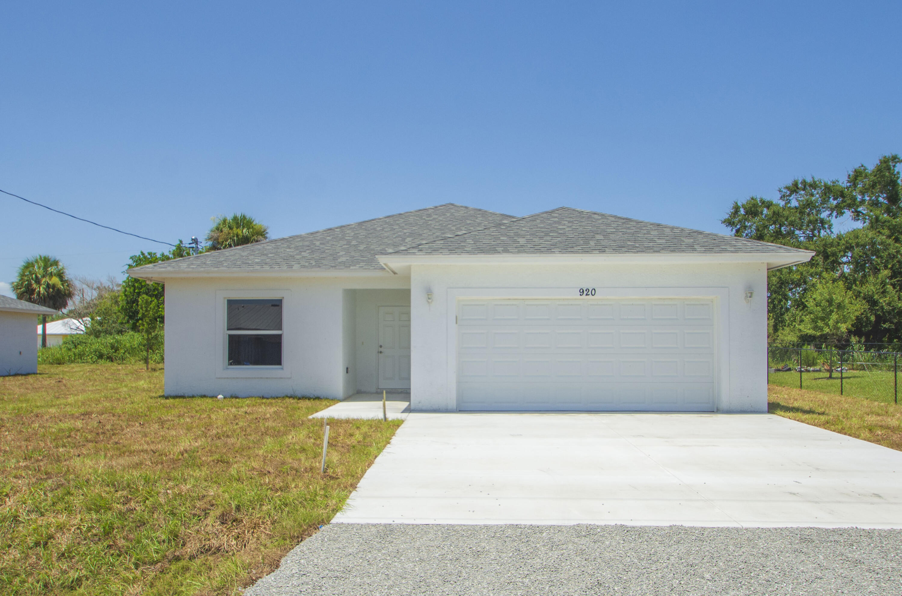 View details of listing 926 7TH, Vero Beach, FL 32962 Vero Beach with MLS# 