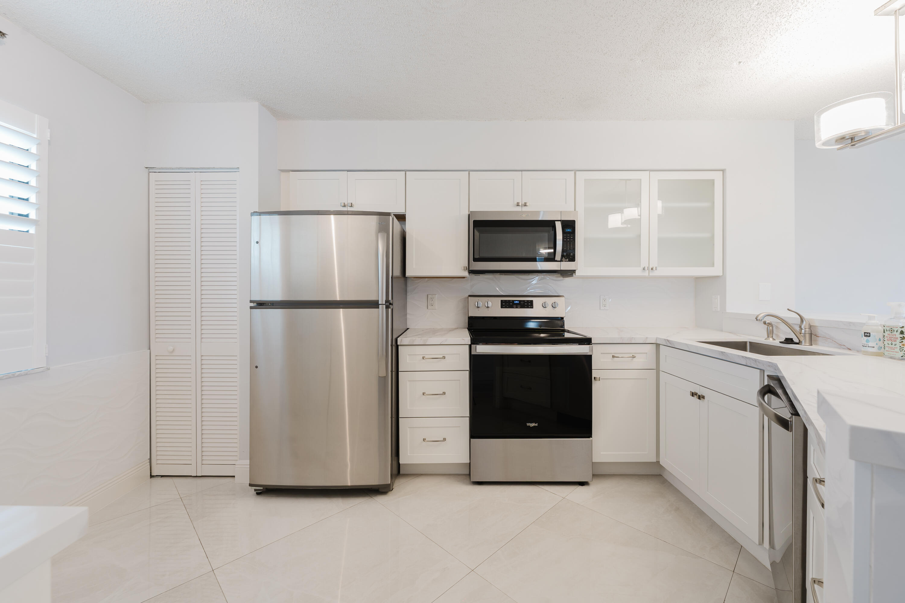 View details of listing 2217 Cypress Island Drive 508, Pompano Beach, FL 33069 Pompano Beach with MLS#
