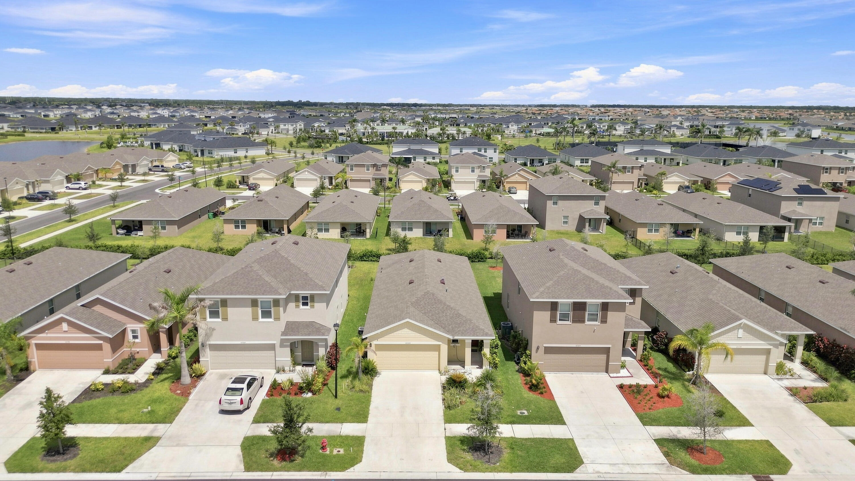 View details of listing 12331 Rimini Way, Port St. Lucie, FL 34987 Port St. Lucie with MLS#