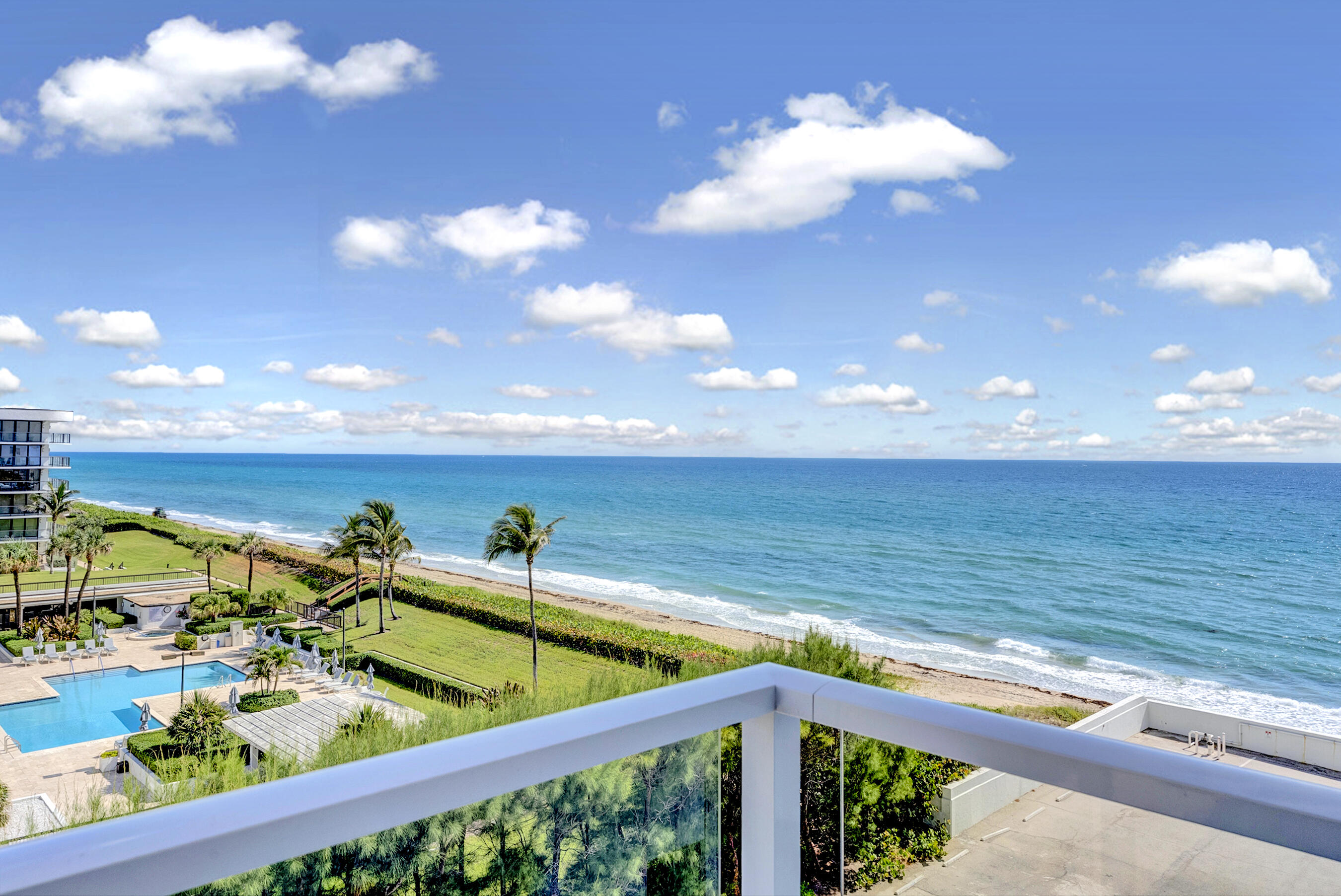 Listing  3450 S Ocean Boulevard 505, Palm Beach, FL 33480, Palm Beach, FL 33480
