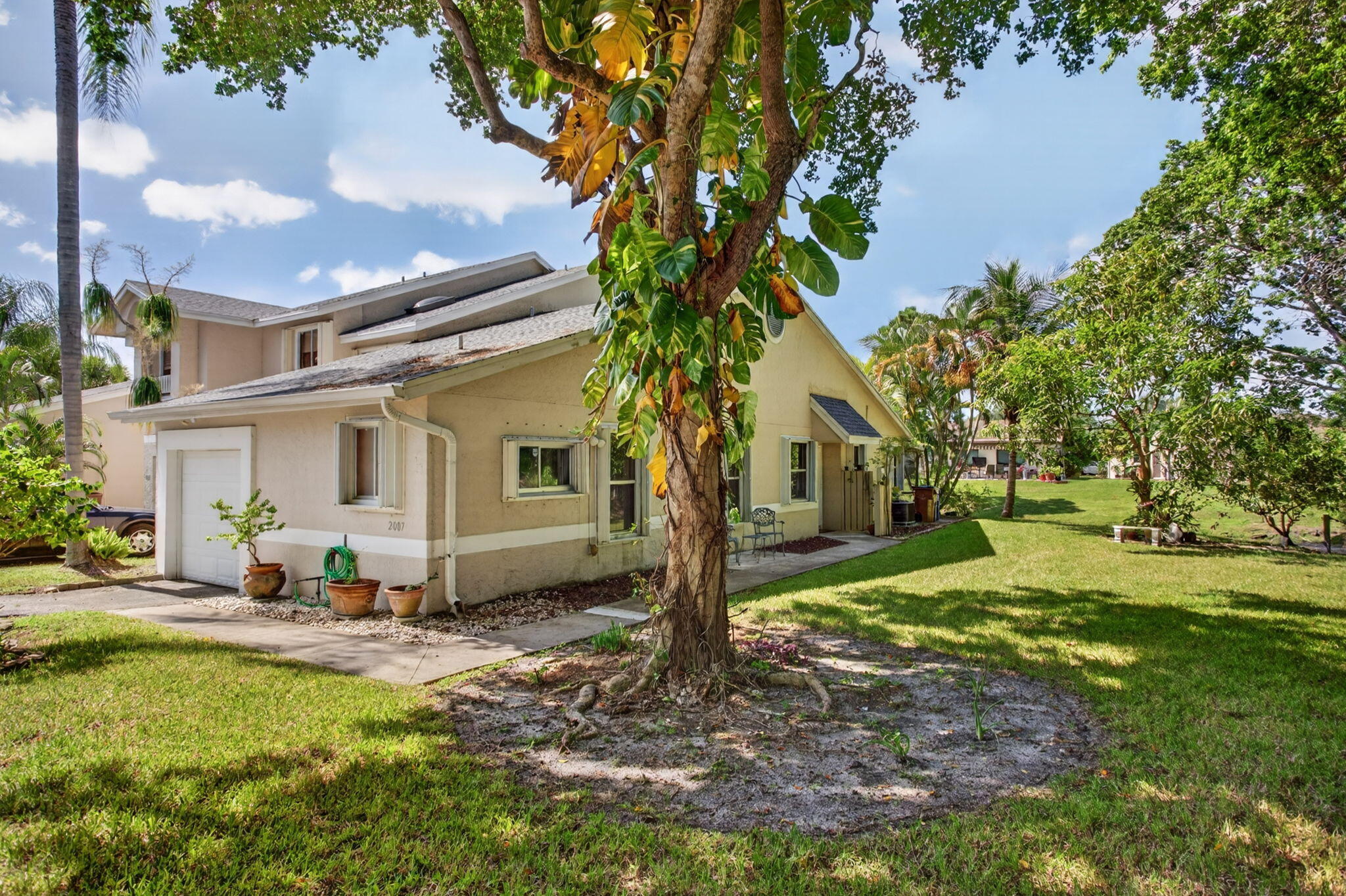 Listing  2007 DISCOVERY Circle E, Deerfield Beach, FL 33442, Deerfield Beach, FL 33442