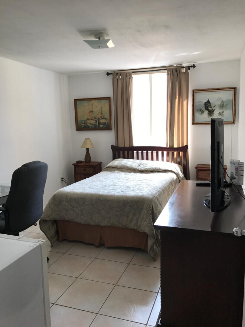 View details of listing 1010 NW 11TH Street 207, Miami, FL 33136 Miami with MLS# 