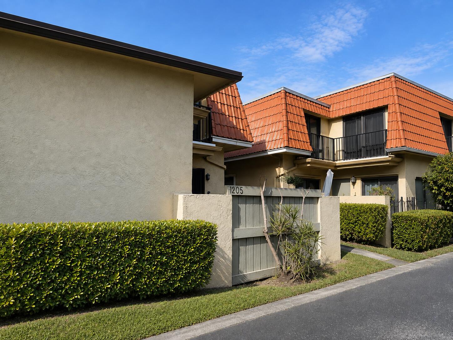 Listing  4206 NW 114th Terrace 06, Coral Springs, FL 33065, Coral Springs, FL 33065