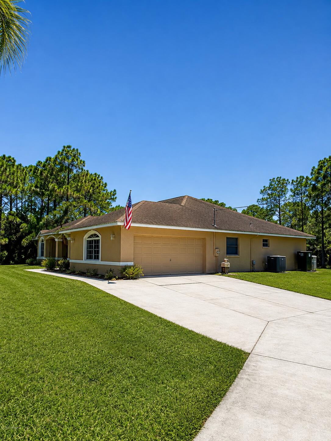 View details of listing 15664 89TH Place N, The Acreage, FL 33470 The Acreage with MLS# 