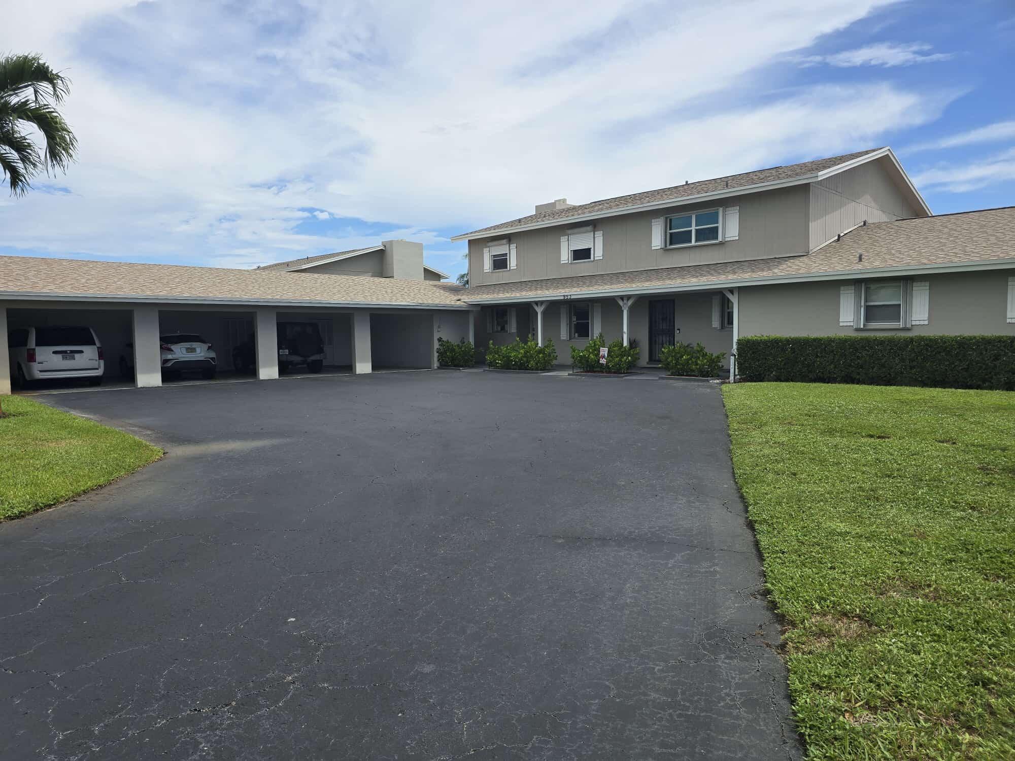 Listing  953 SE 10TH Street 6D, Deerfield Beach, FL 33441, Deerfield Beach, FL 33441