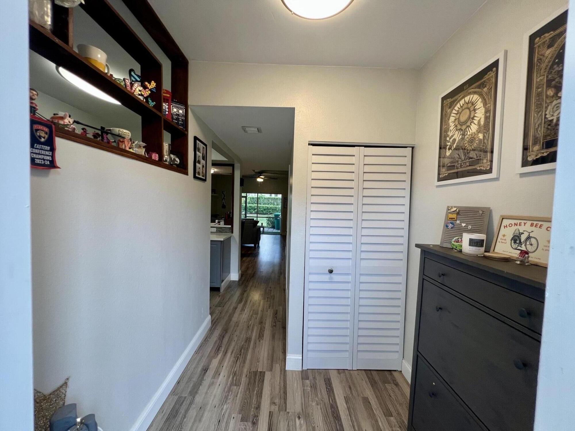 View details of listing 7844 Dixie Beach Circle, Tamarac, FL 33321 Tamarac with MLS# 
