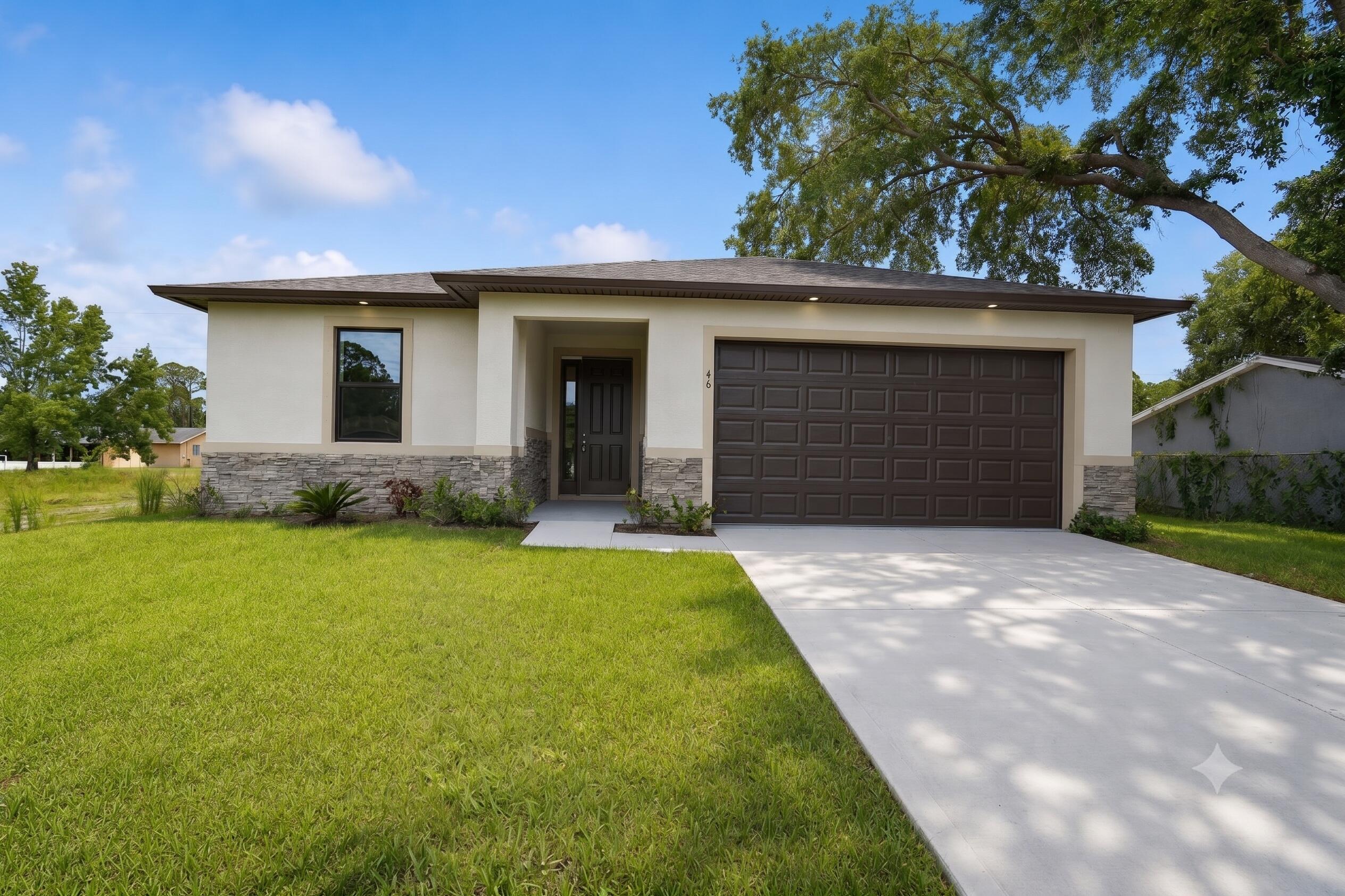 View details of listing 460 GRENADIER Avenue NW, Palm Bay, FL 32907 Palm Bay with MLS# 