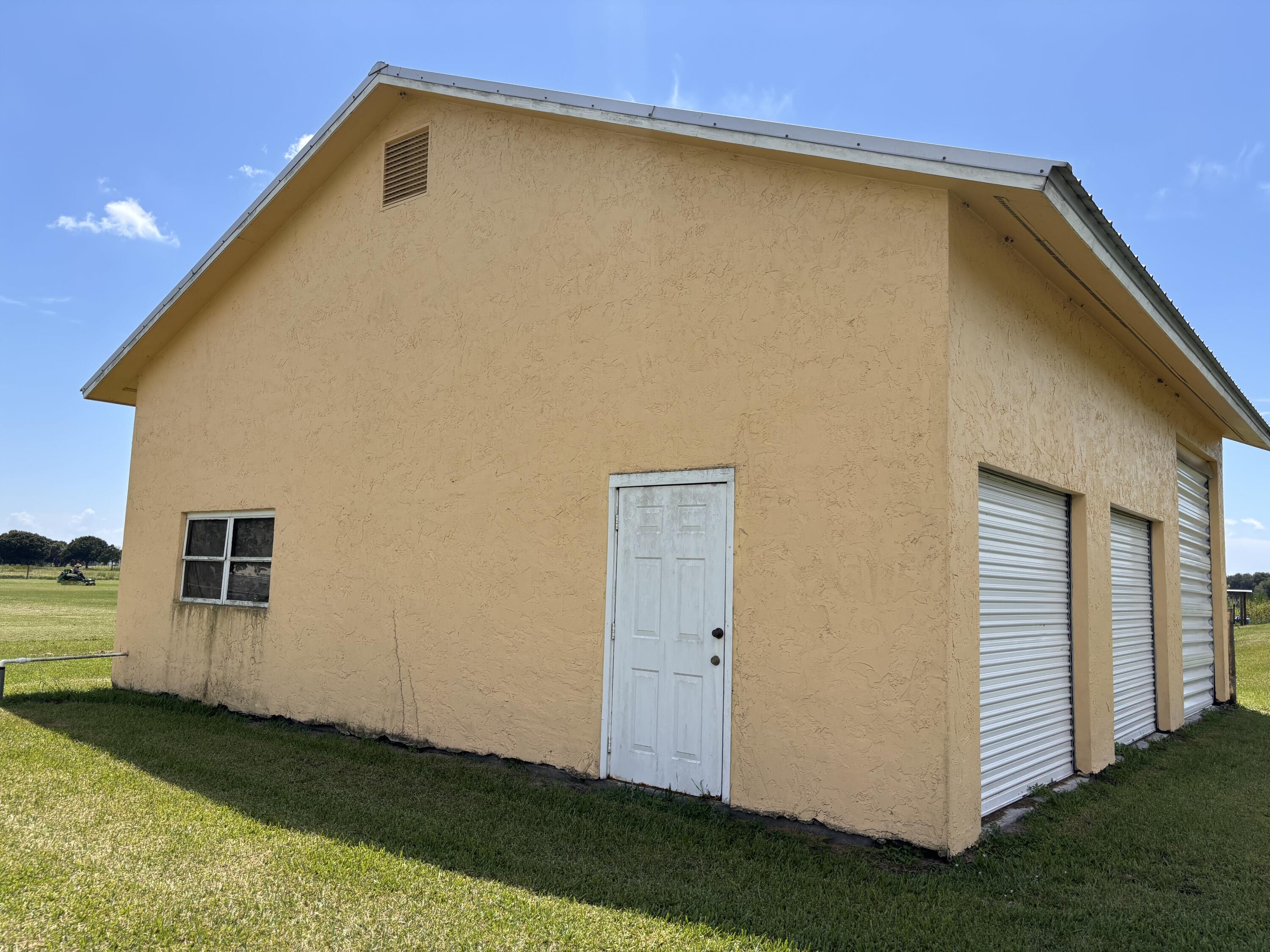 Listing  7972 SW 13TH Street, Okeechobee, FL 34974, Okeechobee, FL 34974