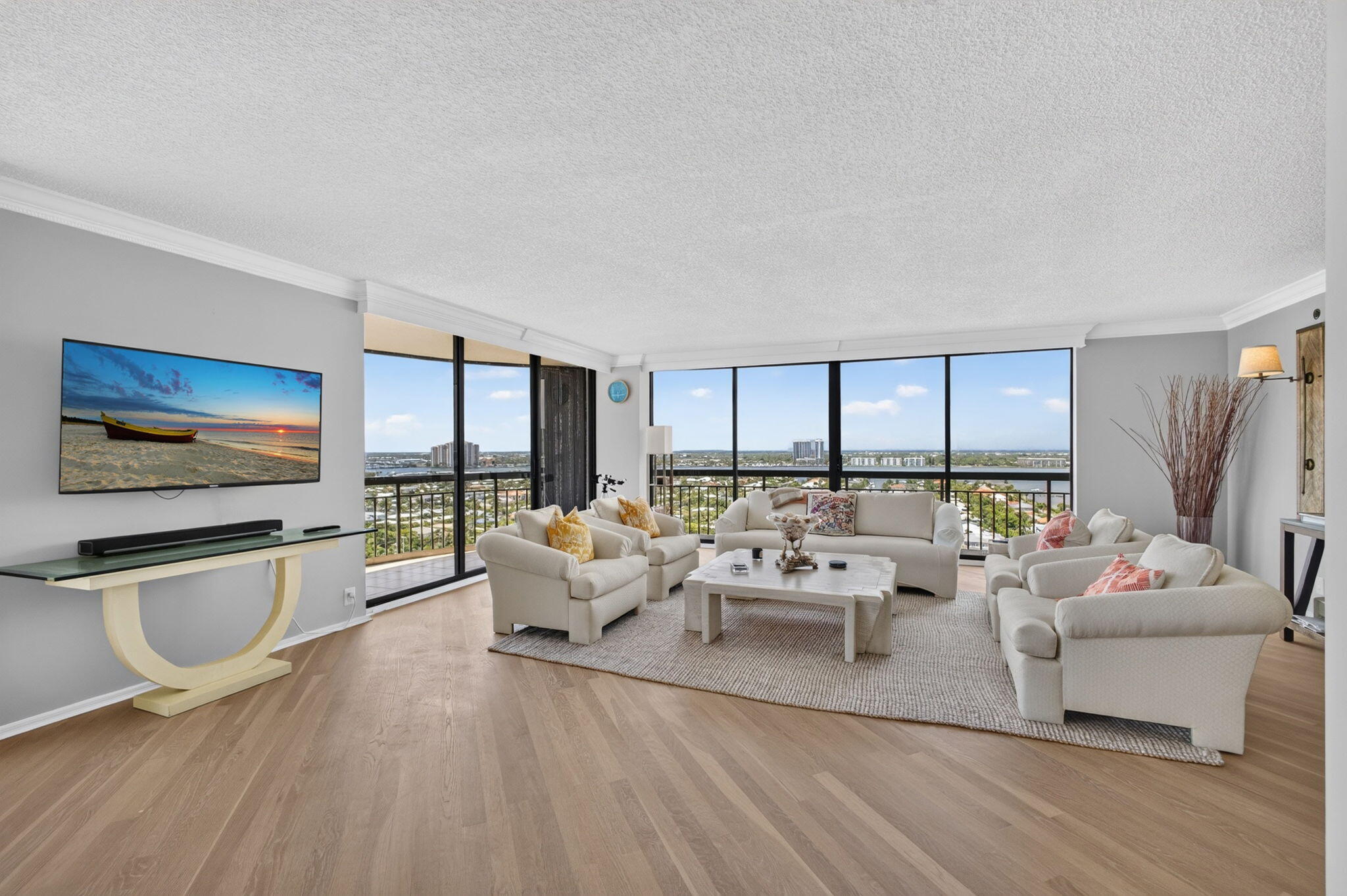 Listing  4100 N OCEAN Drive 1904, Singer Island, FL 33404, Singer Island, FL 33404