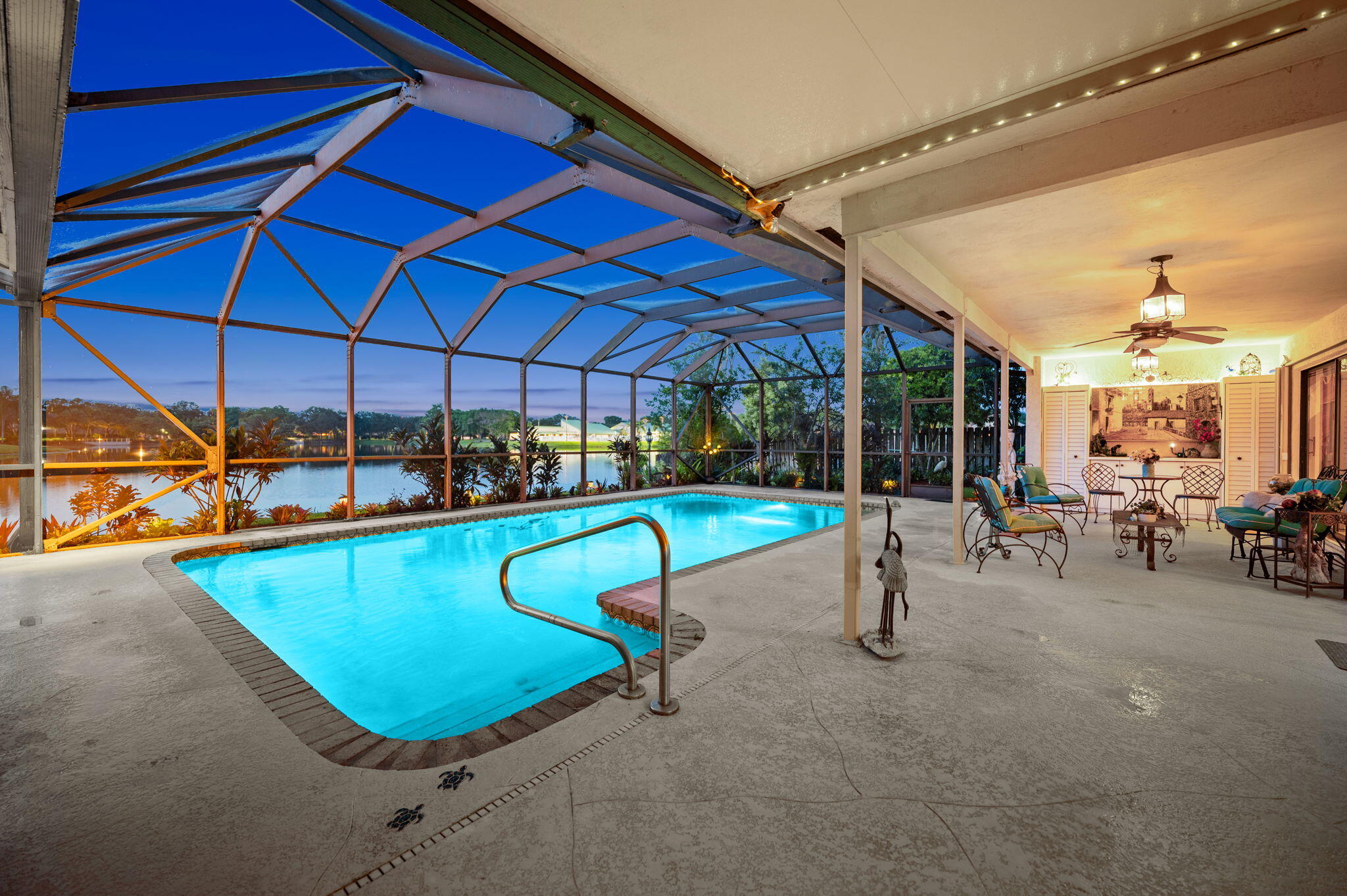 View details of listing 11613 SUNFISH Way, Cooper City, FL 33026 Cooper City with MLS#