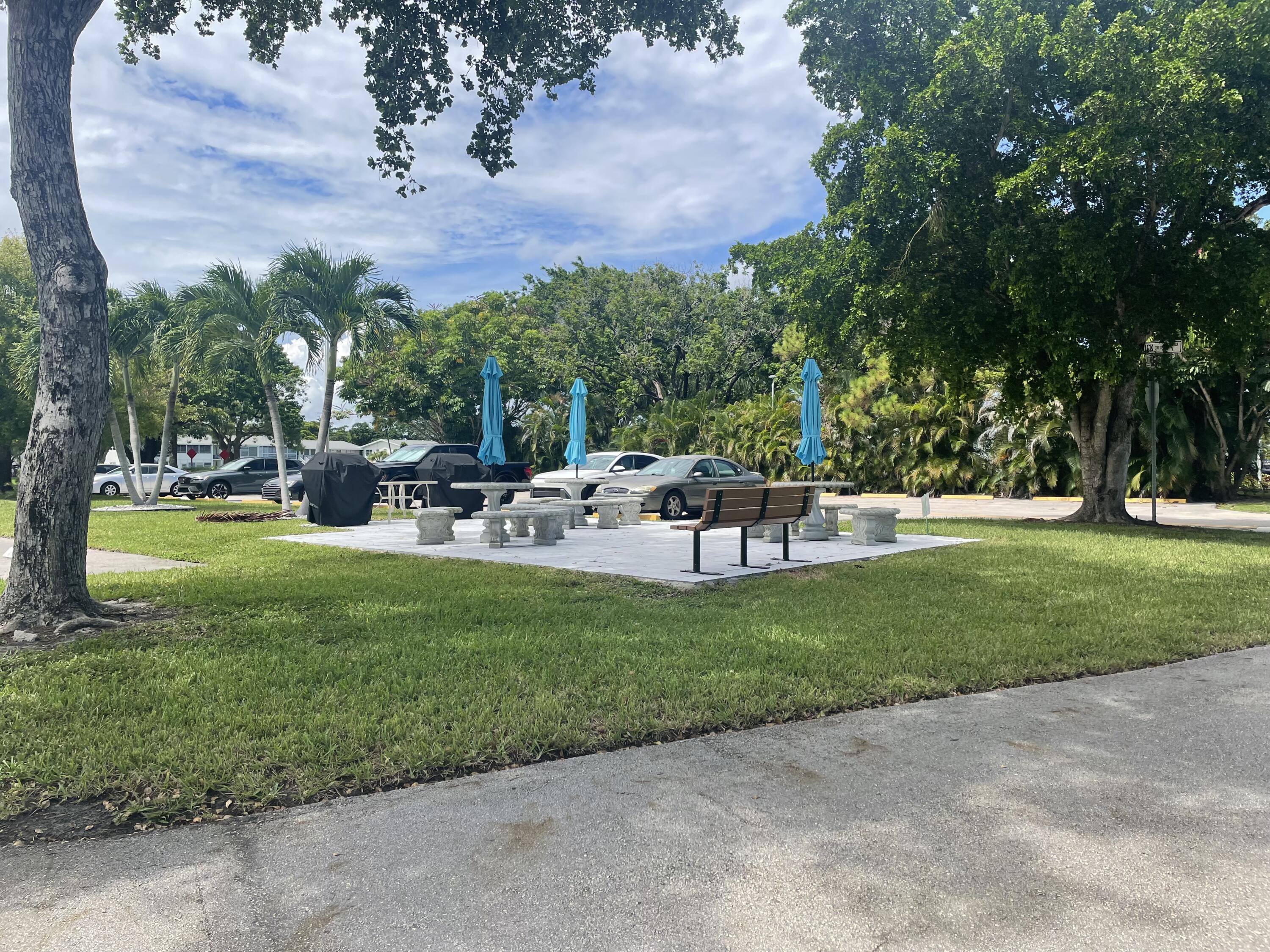 Listing  153 Keswick C, Deerfield Beach, FL 33442, Deerfield Beach, FL 33442
