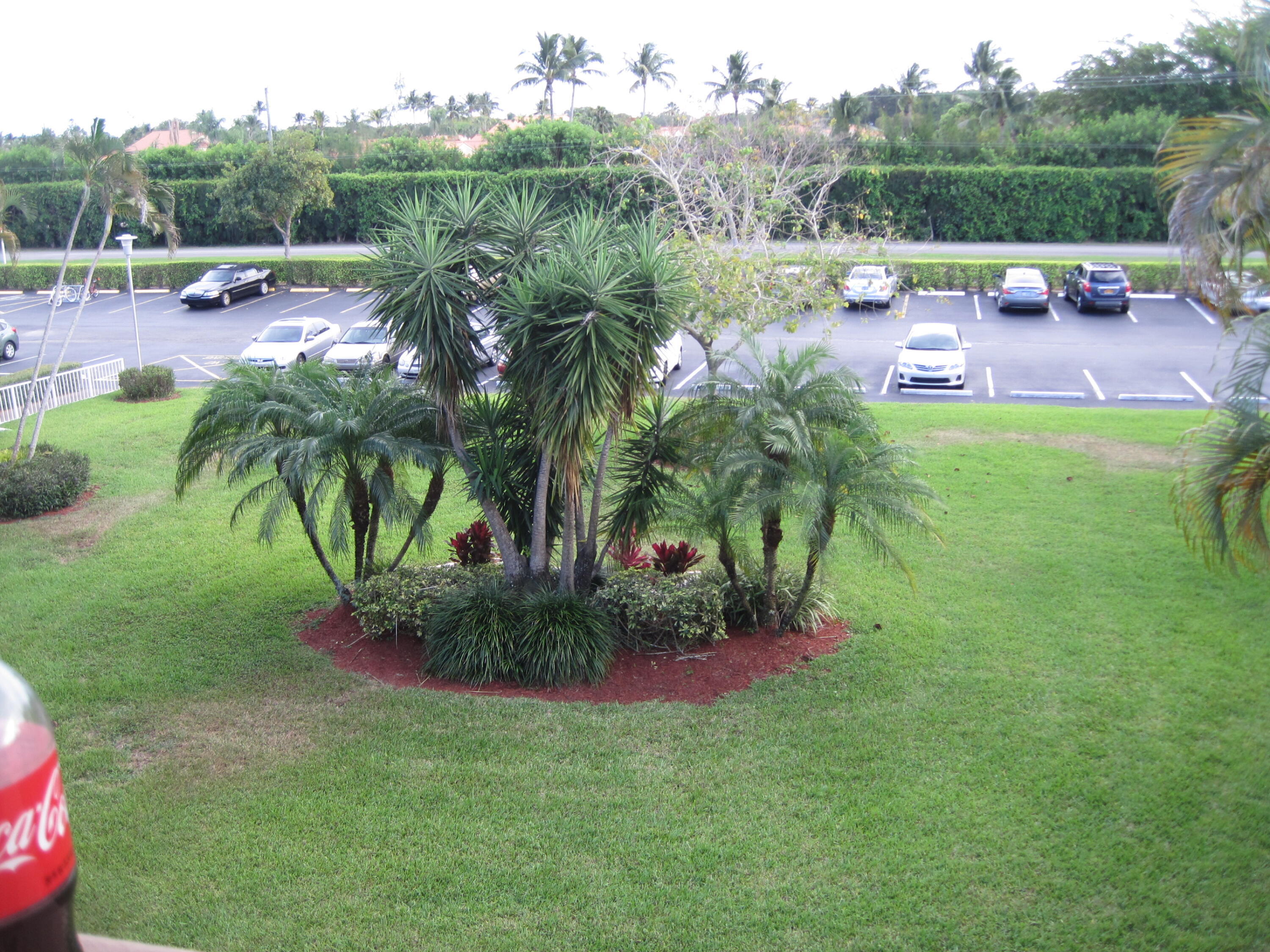 View details of listing 329 BRIGHTON H, Boca Raton, FL 33434 Boca Raton with MLS#