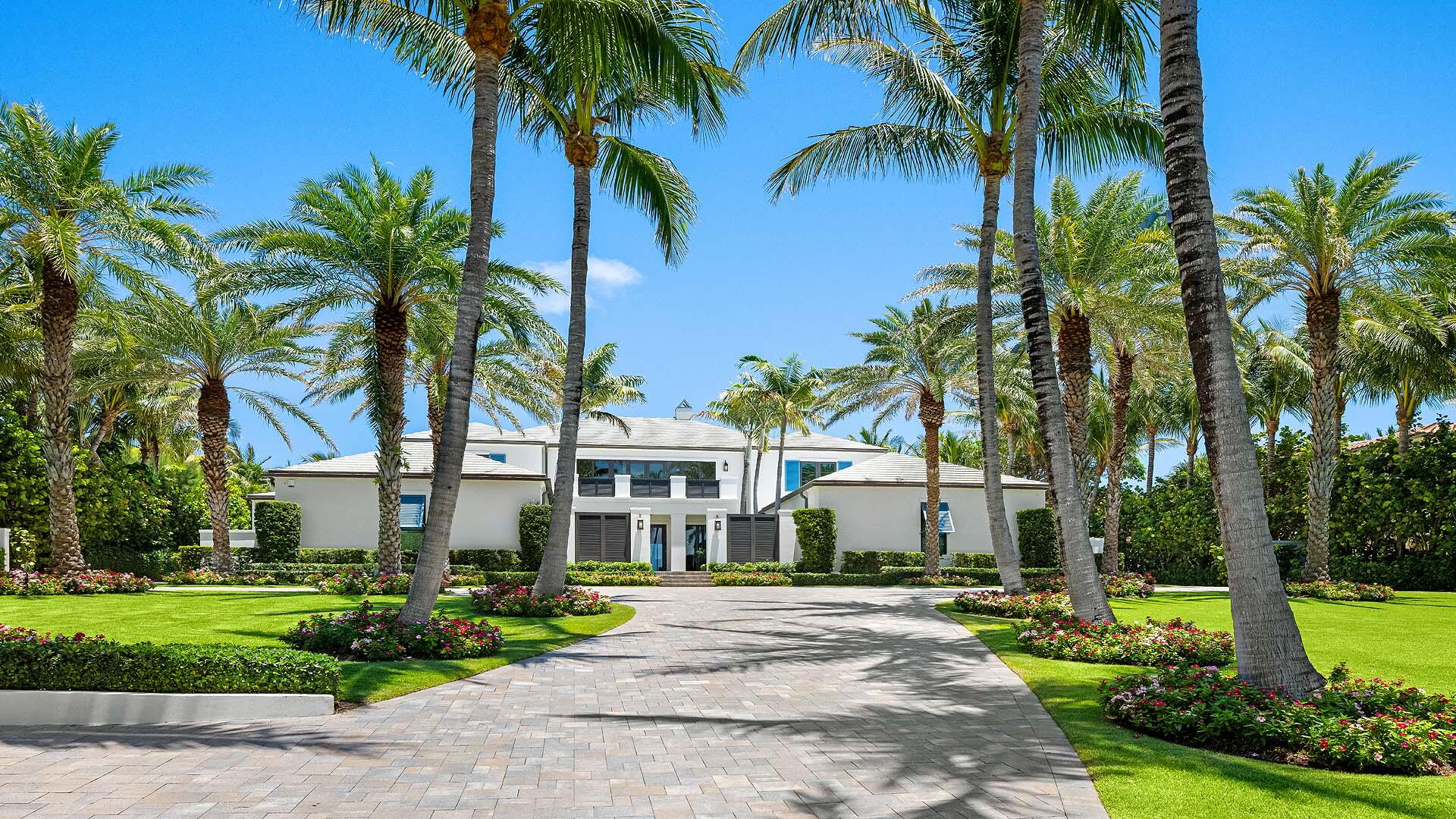 View details of listing 6161 N Ocean Boulevard, Ocean Ridge, FL 33435 Ocean Ridge with MLS#