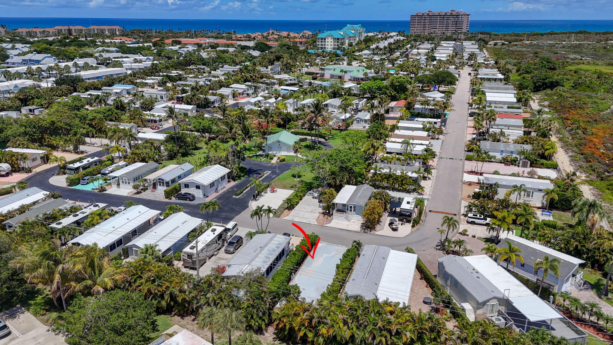 Listing  900 JUNO OCEAN Walk 50, Juno Beach, FL 33408, Juno Beach, FL 33408