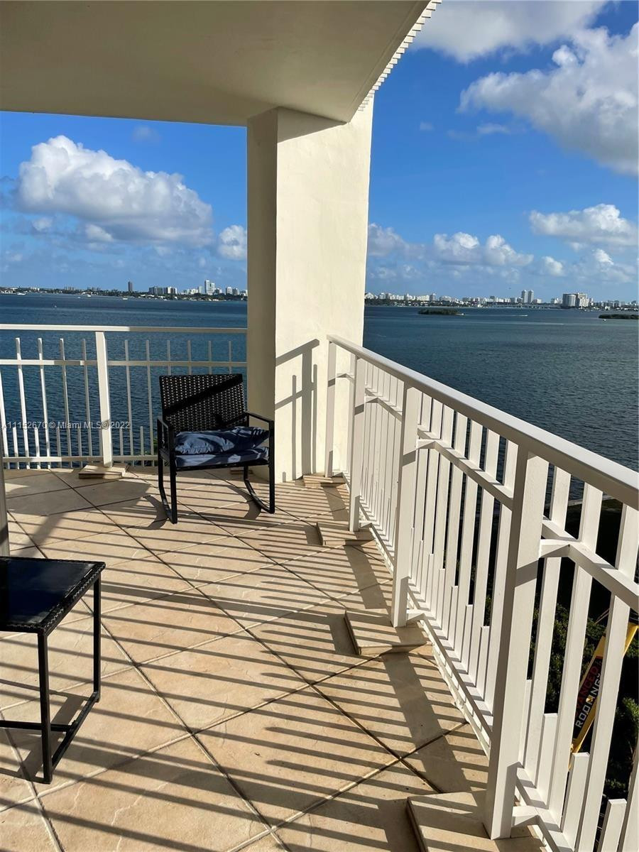 Listing  4000 TOWERSIDE Terrace 1104, Miami, FL 33138, Miami, FL 33138