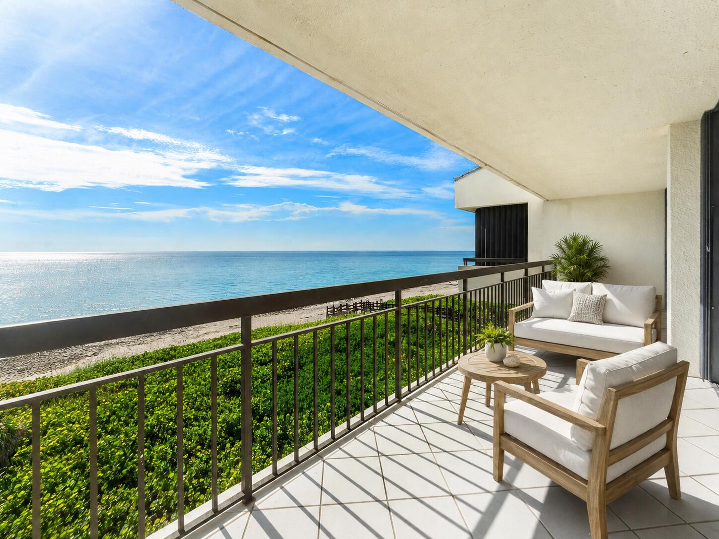 Listing  4050 N Ocean Avenue 401, Singer Island, FL 33404, Singer Island, FL 33404
