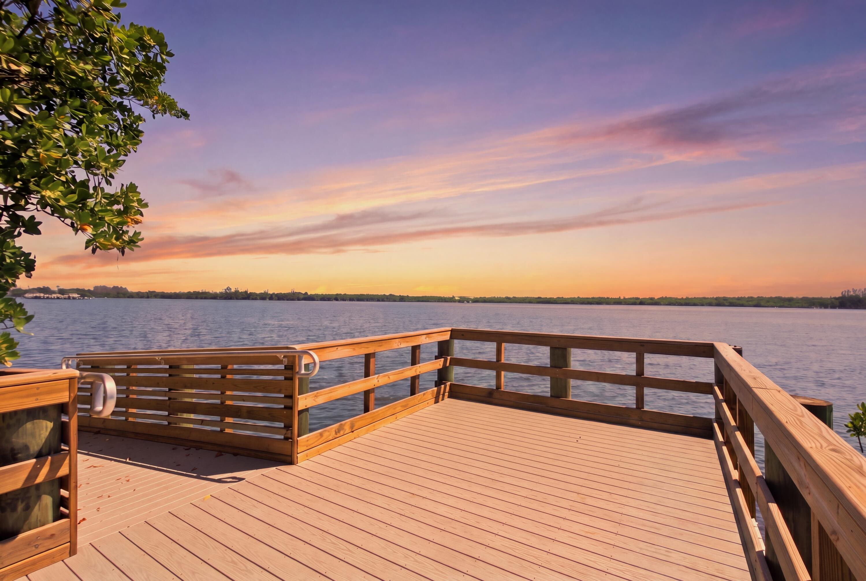 Listing  6197 SE Riverboat Drive, Stuart, FL 34997, Stuart, FL 34997