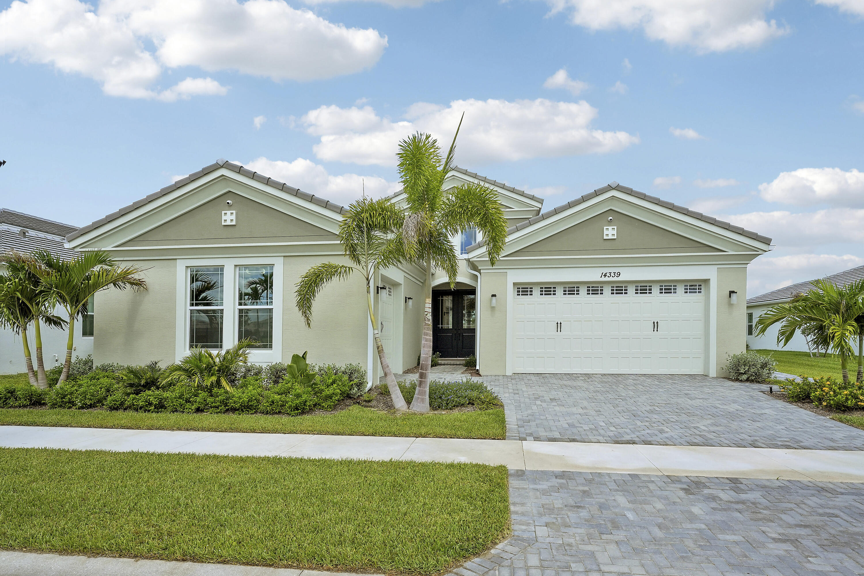 Listing  14339 SPRUCE PINE Drive, The Acreage, FL 33470, The Acreage, FL 33470