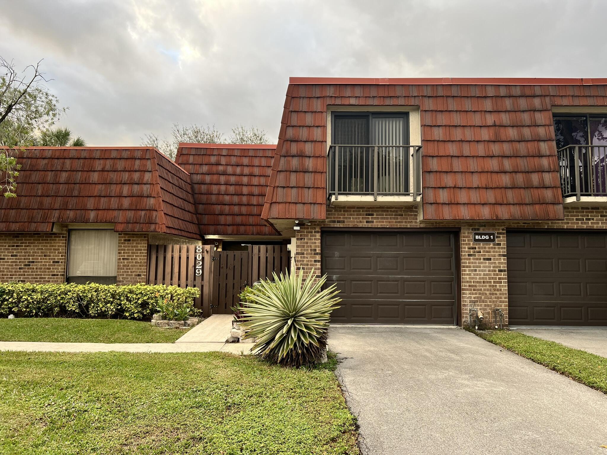 Listing  8029 Boca Rio Drive, Boca Raton, FL 33433, Boca Raton, FL 33433