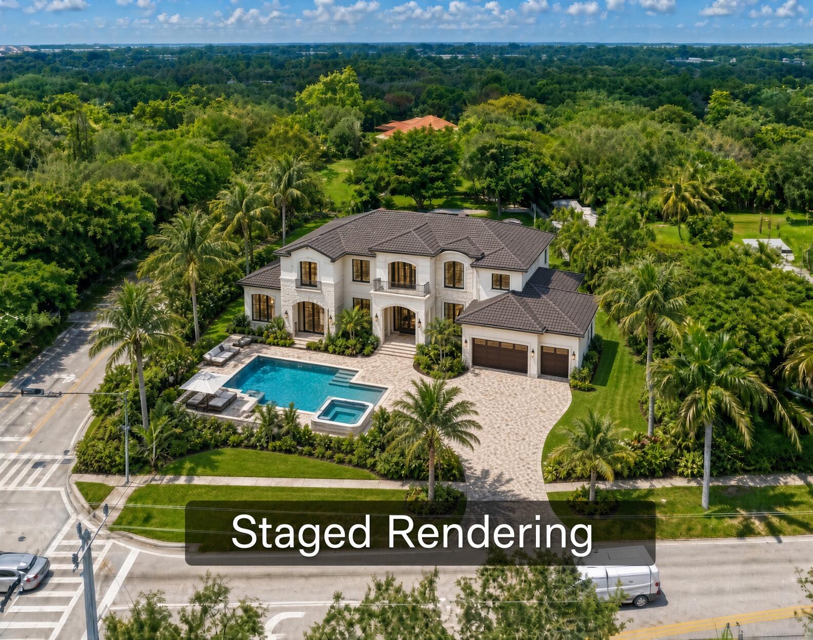 View details of listing 7701 SW 120TH Street, Pinecrest, FL 33156 Pinecrest with MLS#