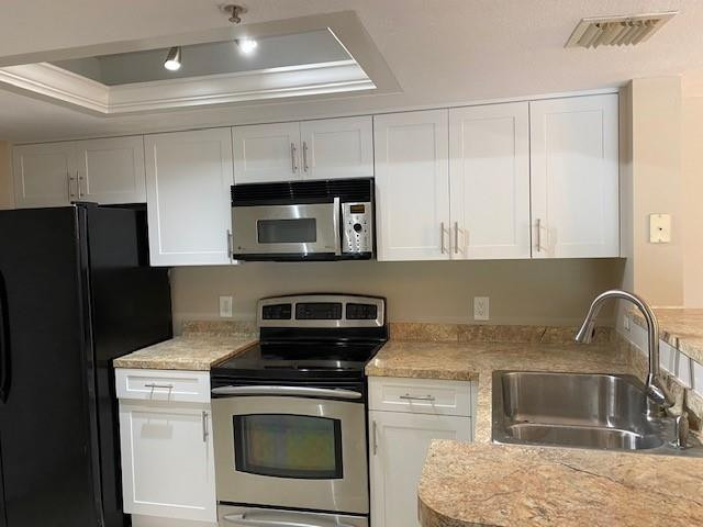 View details of listing 5061 Wiles Road 205, Coconut Creek, FL 33073 Coconut Creek with MLS#