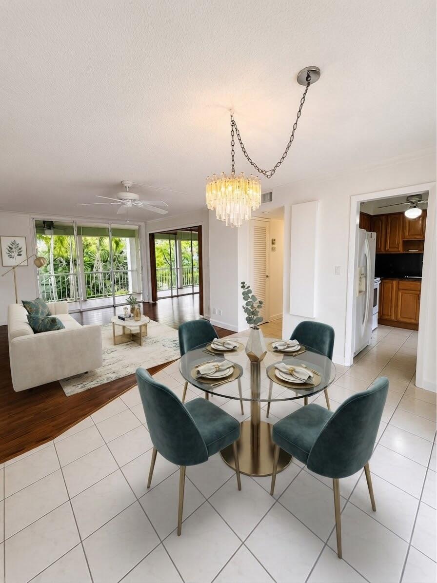 Listing  777 SE 2ND Avenue 213, Deerfield Beach, FL 33441, Deerfield Beach, FL 33441