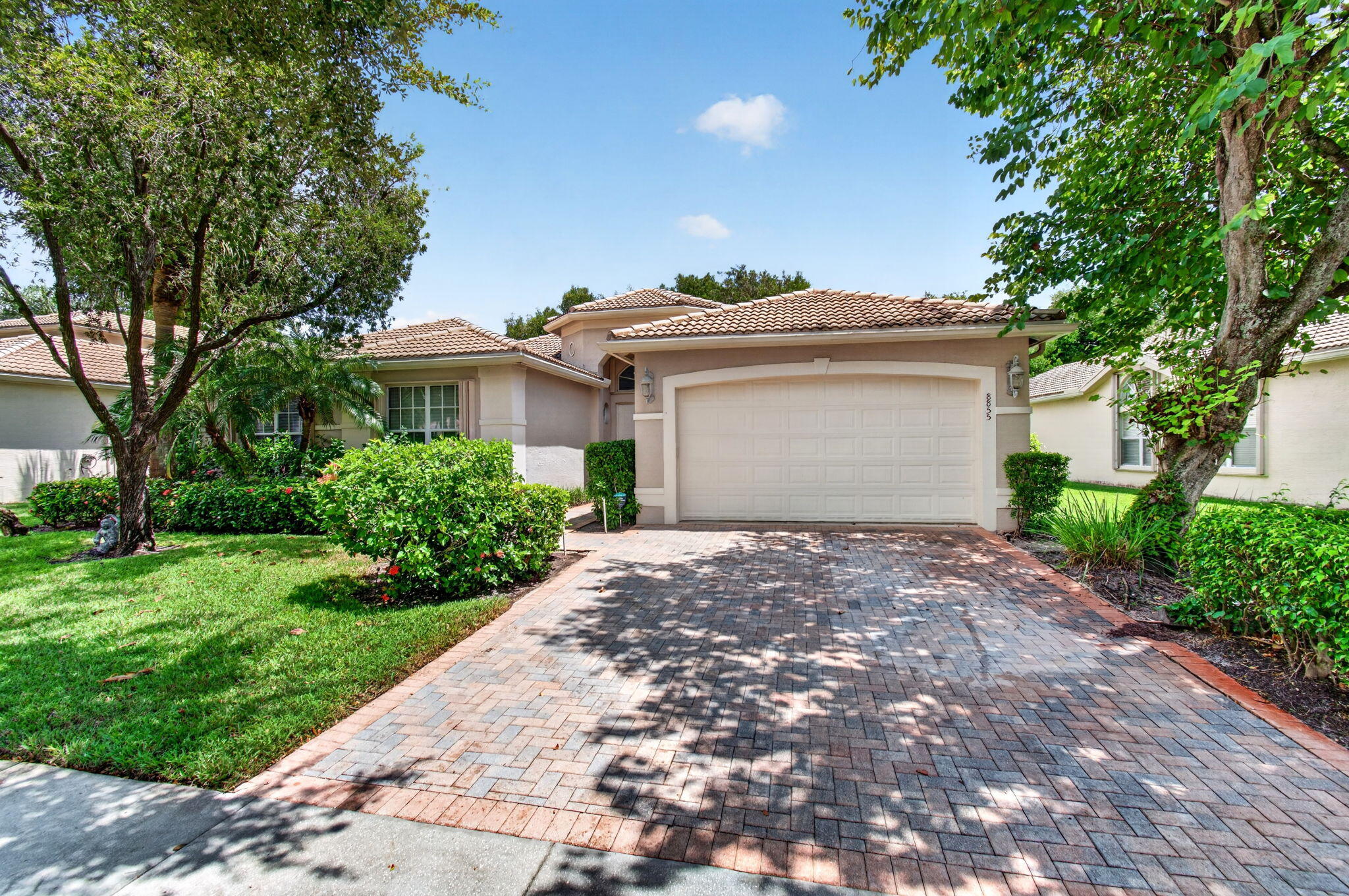 Listing  8855 Majorca Bay Drive, Lake Worth, FL 33467, Lake Worth, FL 33467