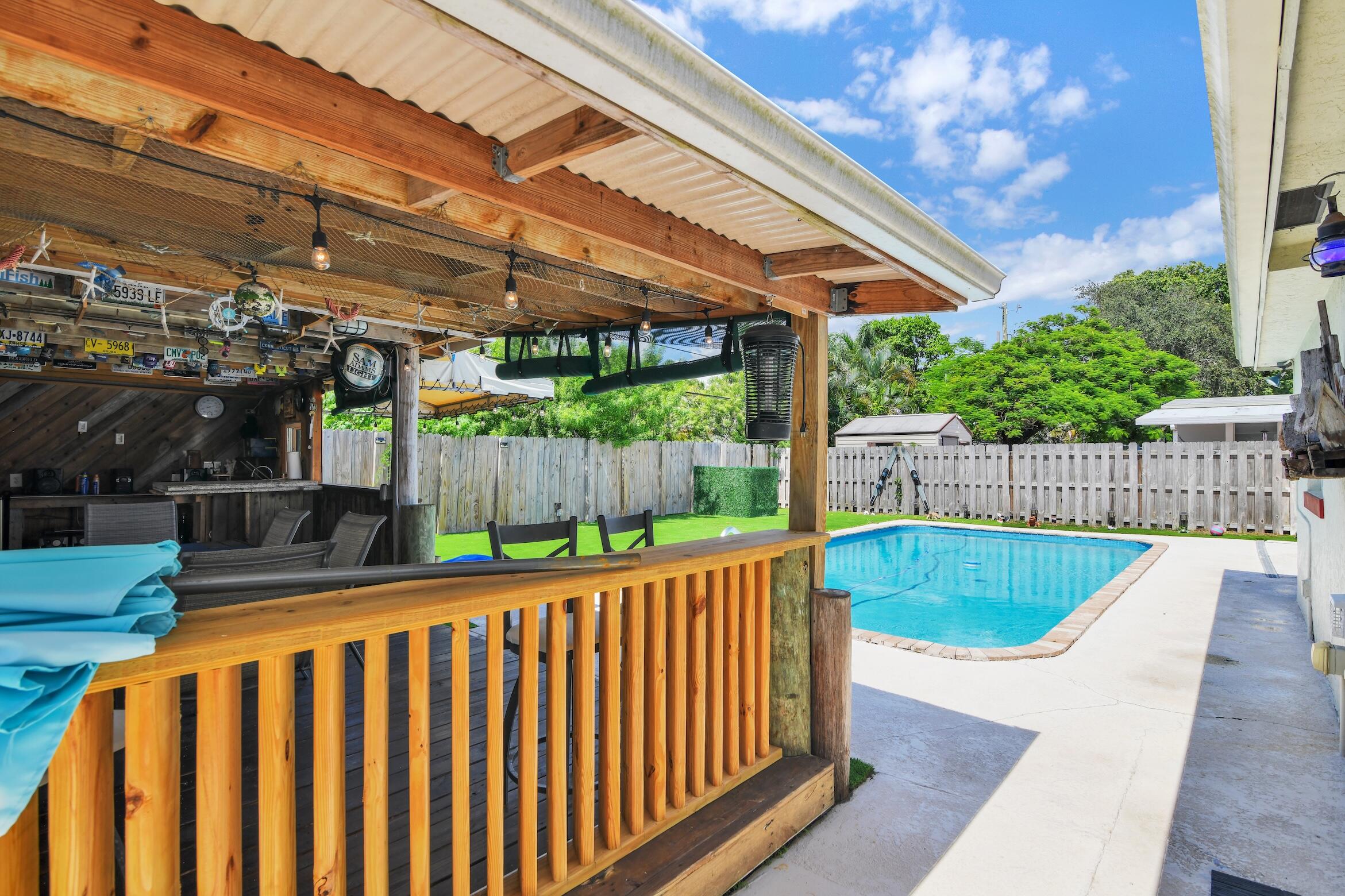 Listing  5221 NE 16TH Avenue, Pompano Beach, FL 33064, Pompano Beach, FL 33064