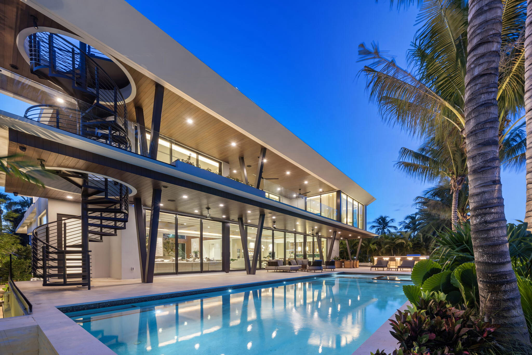 Listing  600 Solar Isle Drive, Fort Lauderdale, FL 33301, Fort Lauderdale, FL 33301