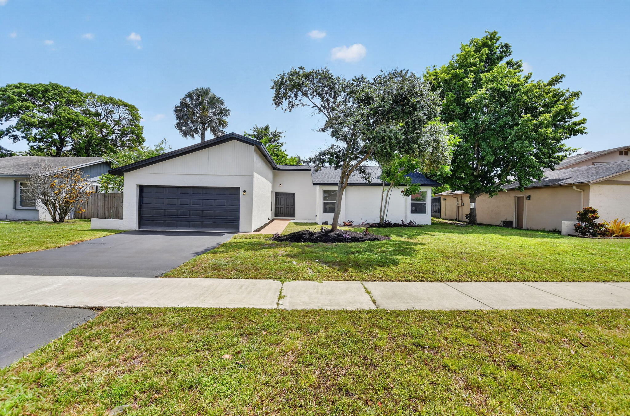 Listing  386 NW 40th Terrace, Deerfield Beach, FL 33442, Deerfield Beach, FL 33442