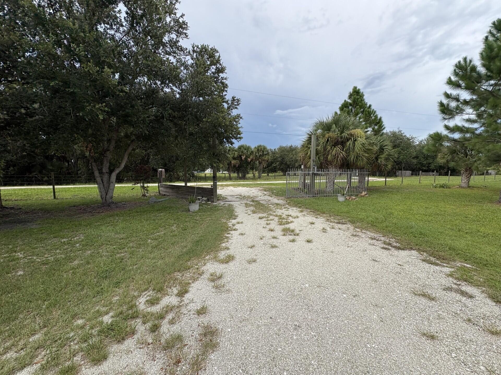 Listing  15628 NW 310th Street, Okeechobee, FL 34972, Okeechobee, FL 34972