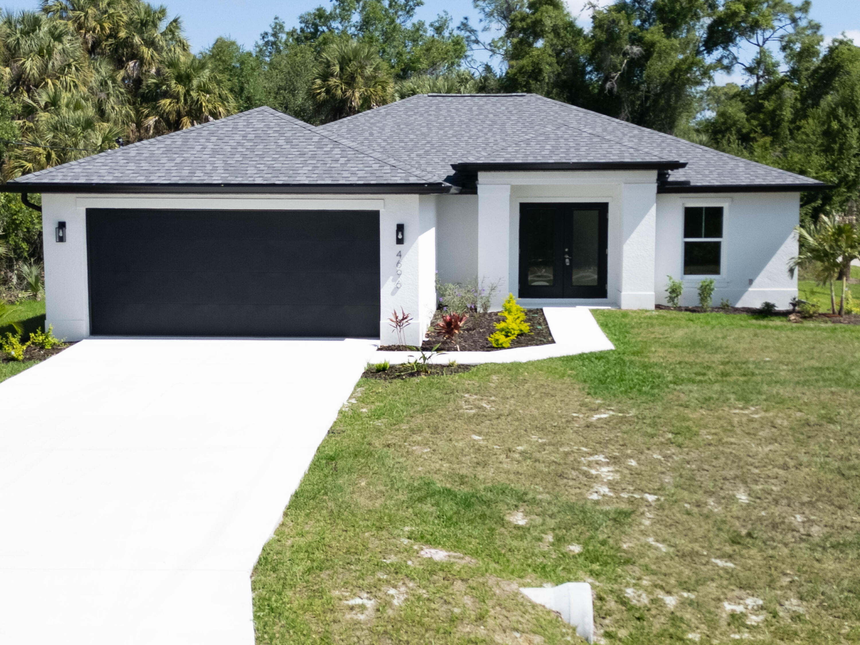 View details of listing 4696 APRIL Avenue, North Port, FL 34288 North Port with MLS#