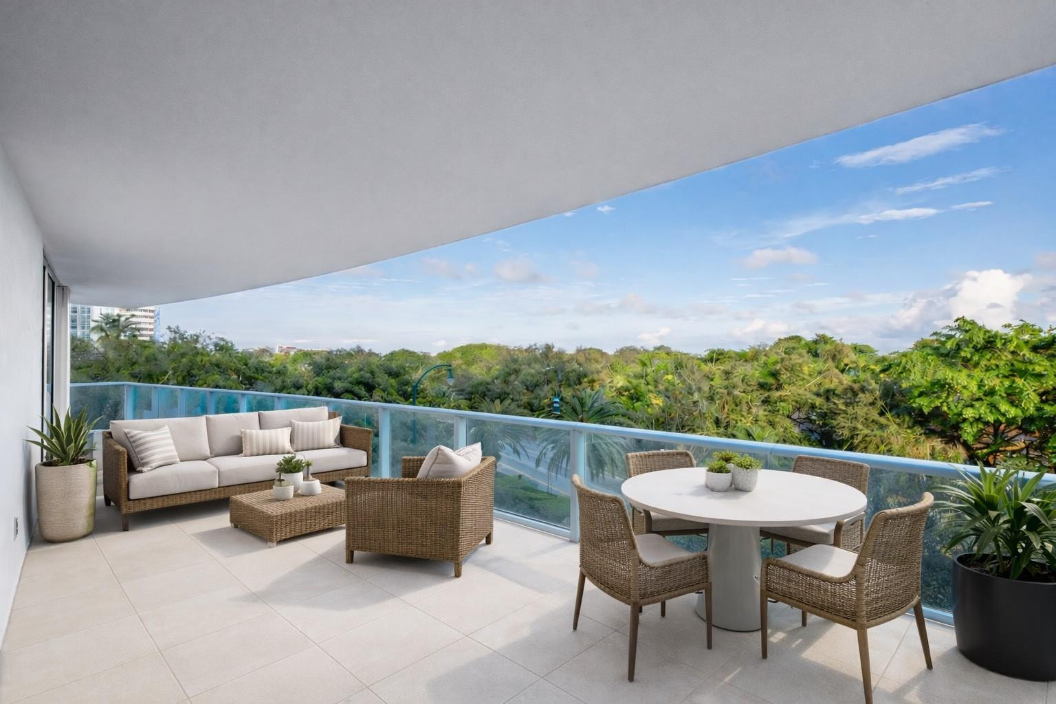 Listing  4250 Biscayne Boulevard 402, Miami, FL 33137, Miami, FL 33137