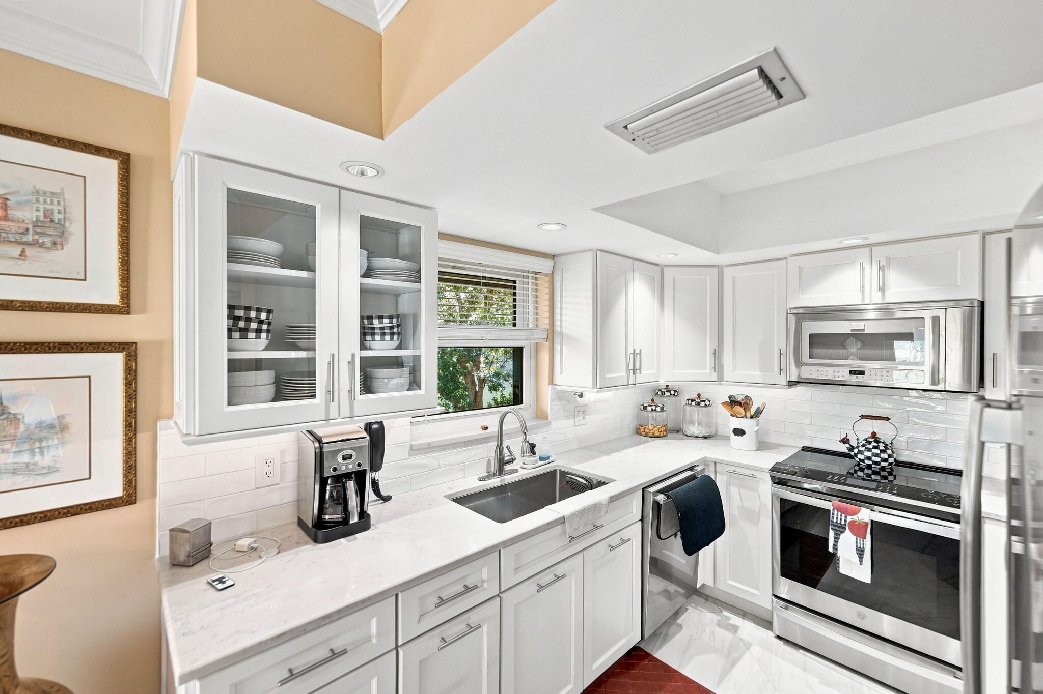 Listing  330 SW South River Drive 203, Stuart, FL 34997, Stuart, FL 34997