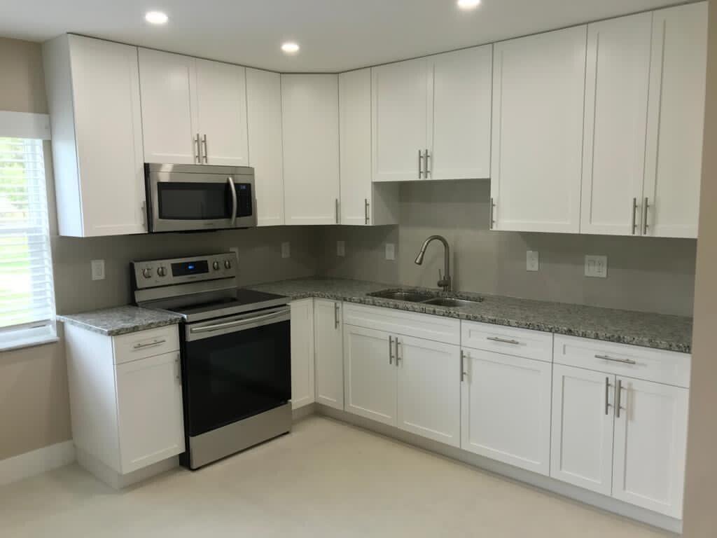 View details of listing 17024 89th Place N Apt A, Loxahatchee, FL 33470 Loxahatchee with MLS#