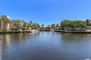 Listing  6 Royal Palm Way Unit 111, Boca Raton, FL 33432, Boca Raton, FL 33432