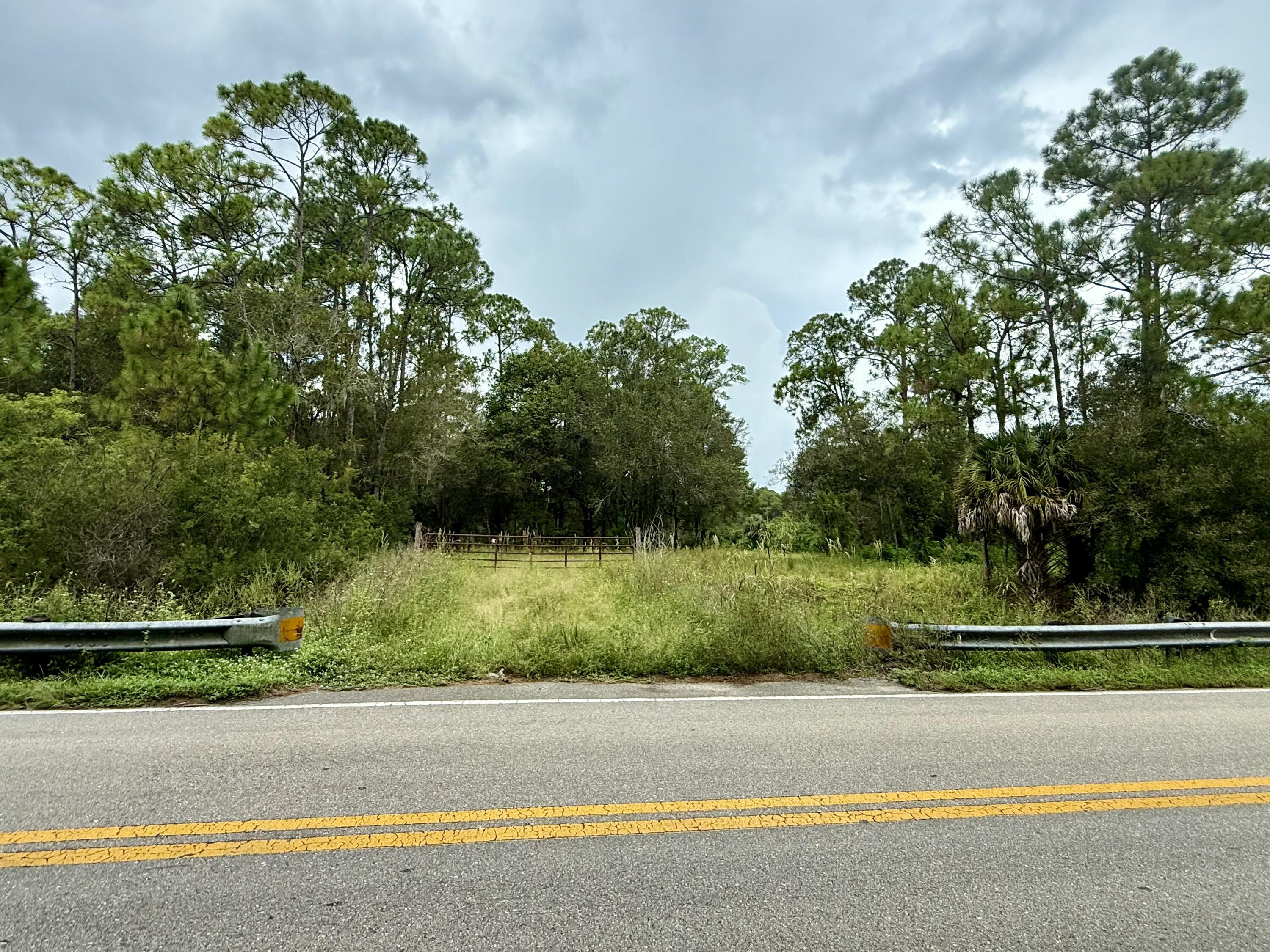 Listing  7061 FLAGHOLE Road, Flaghole, FL 33440, Flaghole, FL 33440