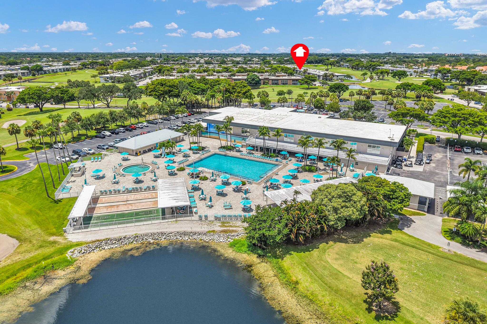 Listing  58 PIEDMONT B Way, Delray Beach, FL 33484, Delray Beach, FL 33484