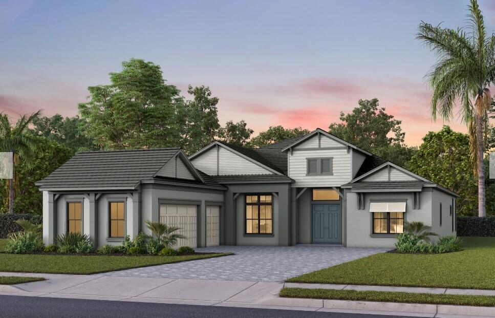 Listing  10179 Aurora Haven Way 53 Ellington Grande, Lake Worth, FL 33449, Lake Worth, FL 33449