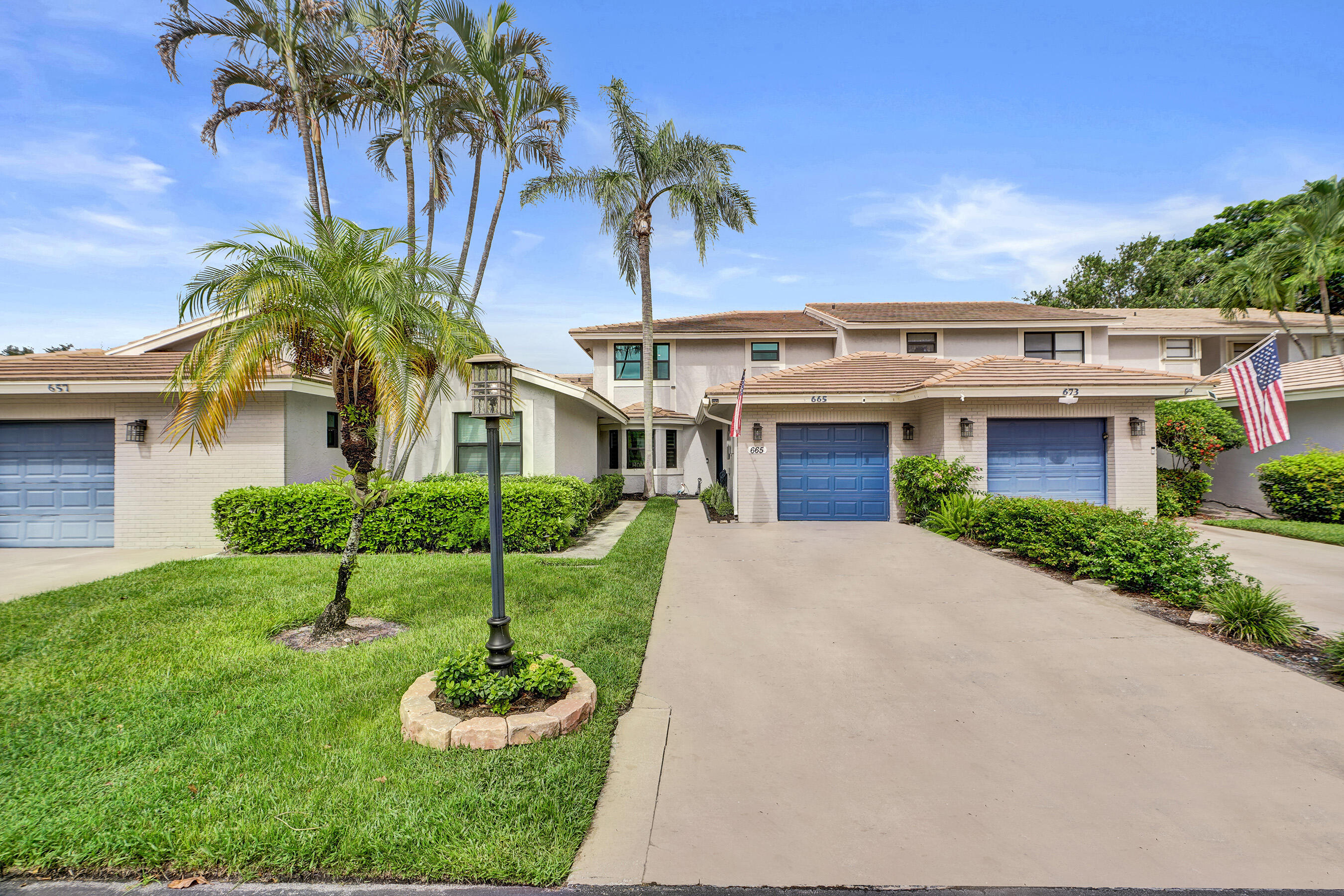 Listing  665 Deer Creek North Shore Drive, Deerfield Beach, FL 33442, Deerfield Beach, FL 33442