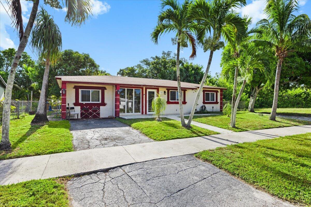 Listing  508 NE 2ND Terrace, Deerfield Beach, FL 33441, Deerfield Beach, FL 33441