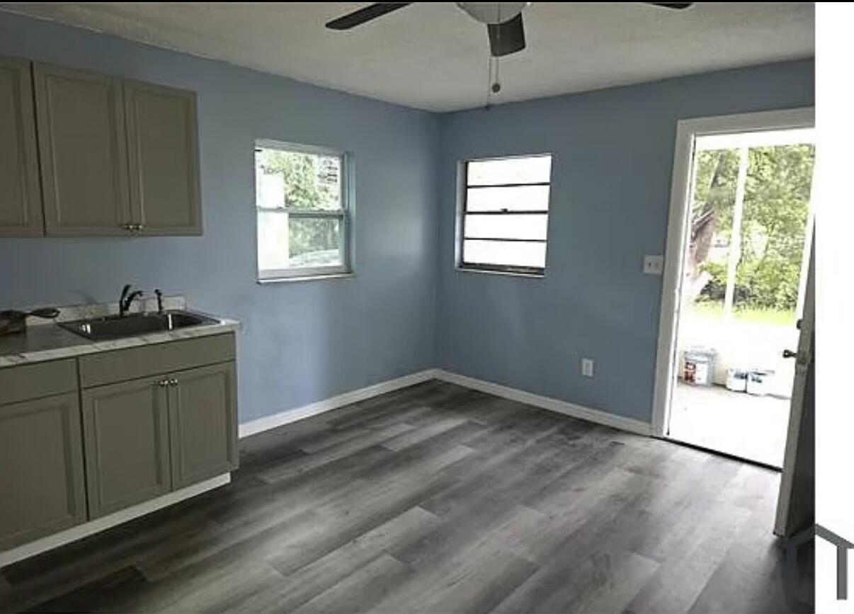 Listing  1132 W 27th Street, Riviera Beach, FL 33404, Riviera Beach, FL 33404