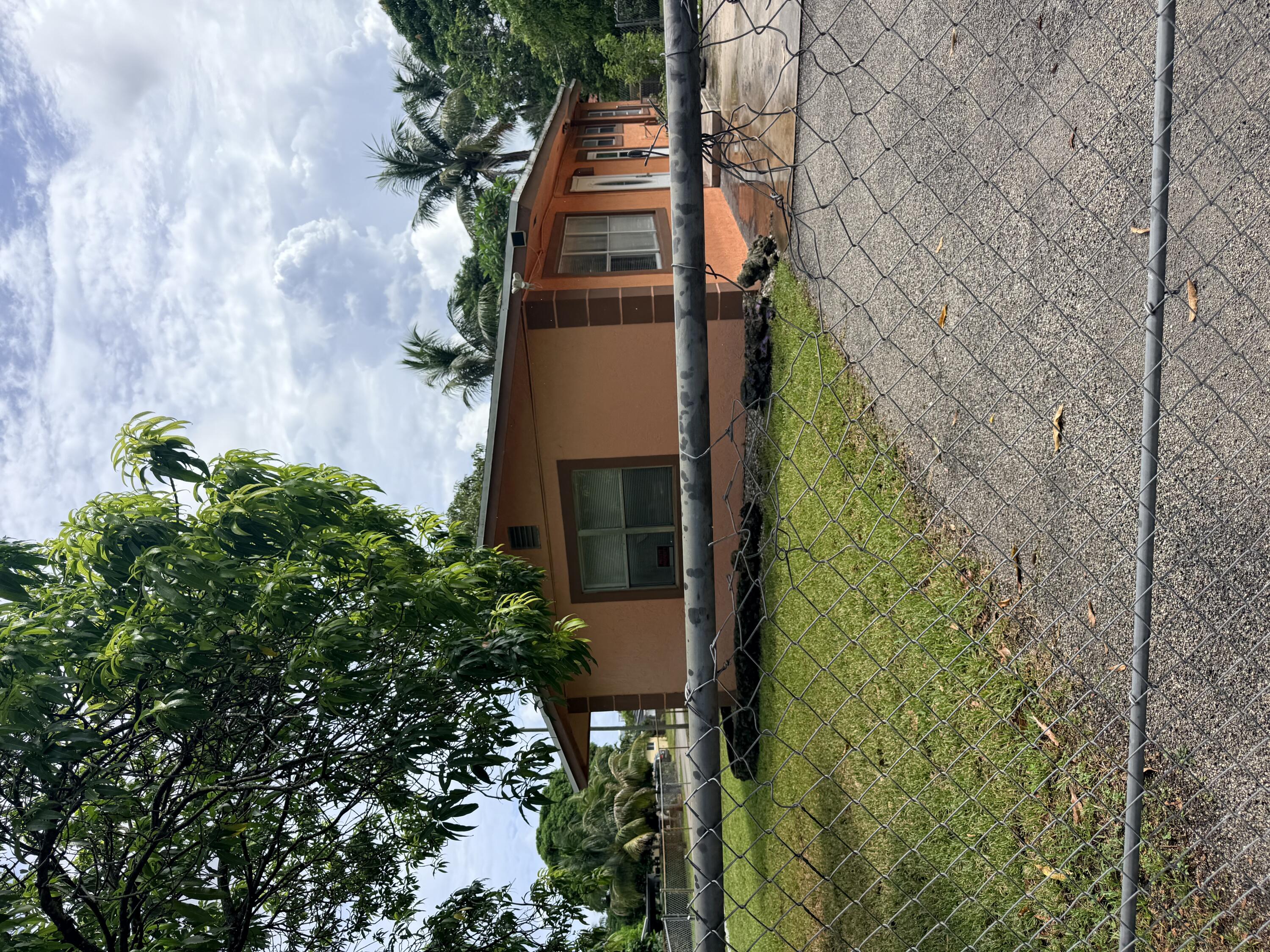 Listing  1643 NW 11TH Avenue, Fort Lauderdale, FL 33311, Fort Lauderdale, FL 33311