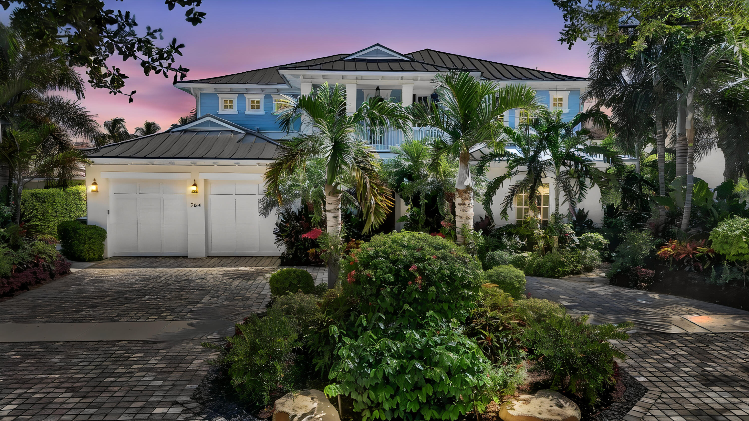 View details of listing 764 NE 33rd Street, Boca Raton, FL 33431 Boca Raton with MLS#