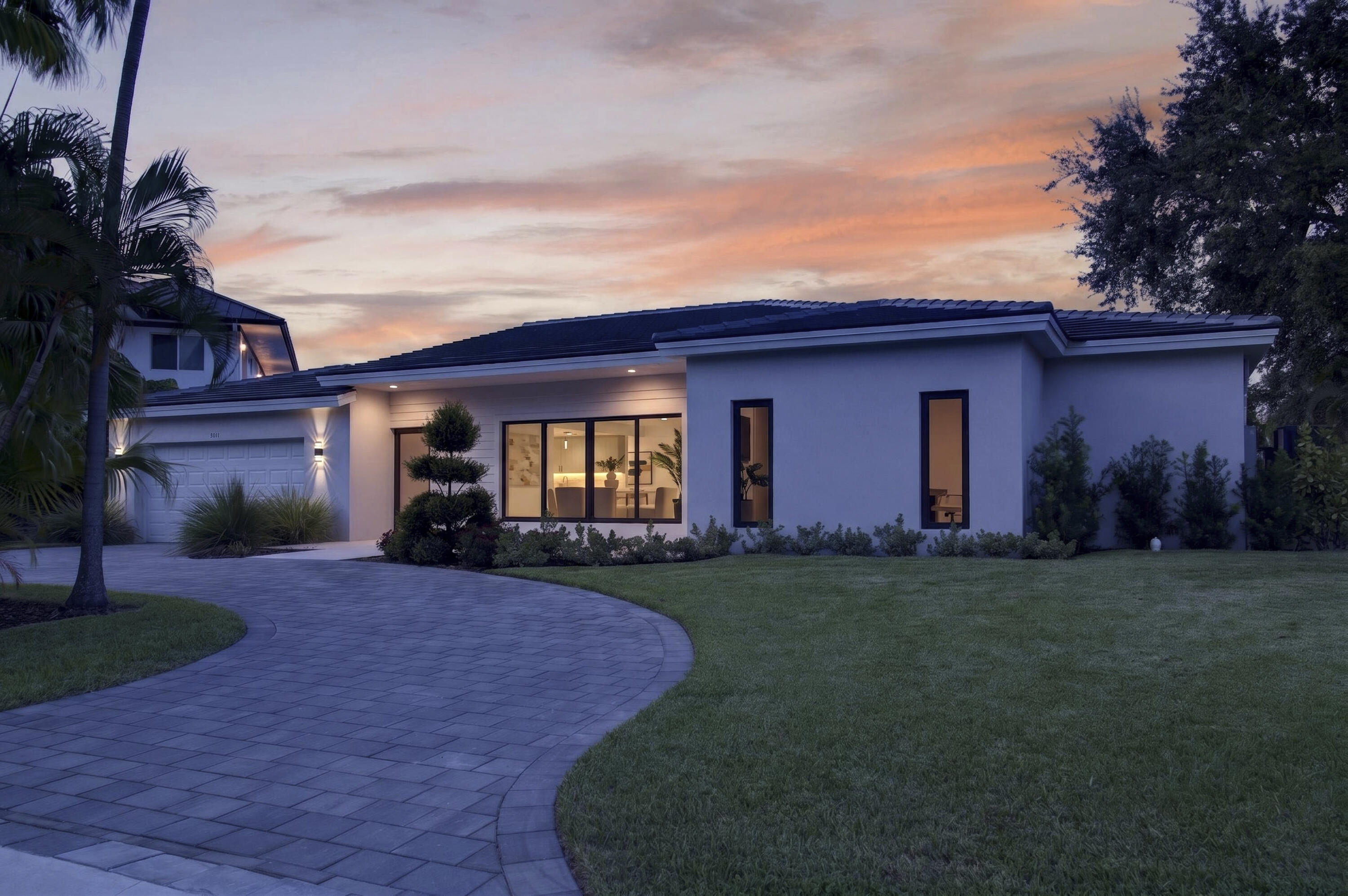 Listing  3111 NE 55th Street, Fort Lauderdale, FL 33308, Fort Lauderdale, FL 33308