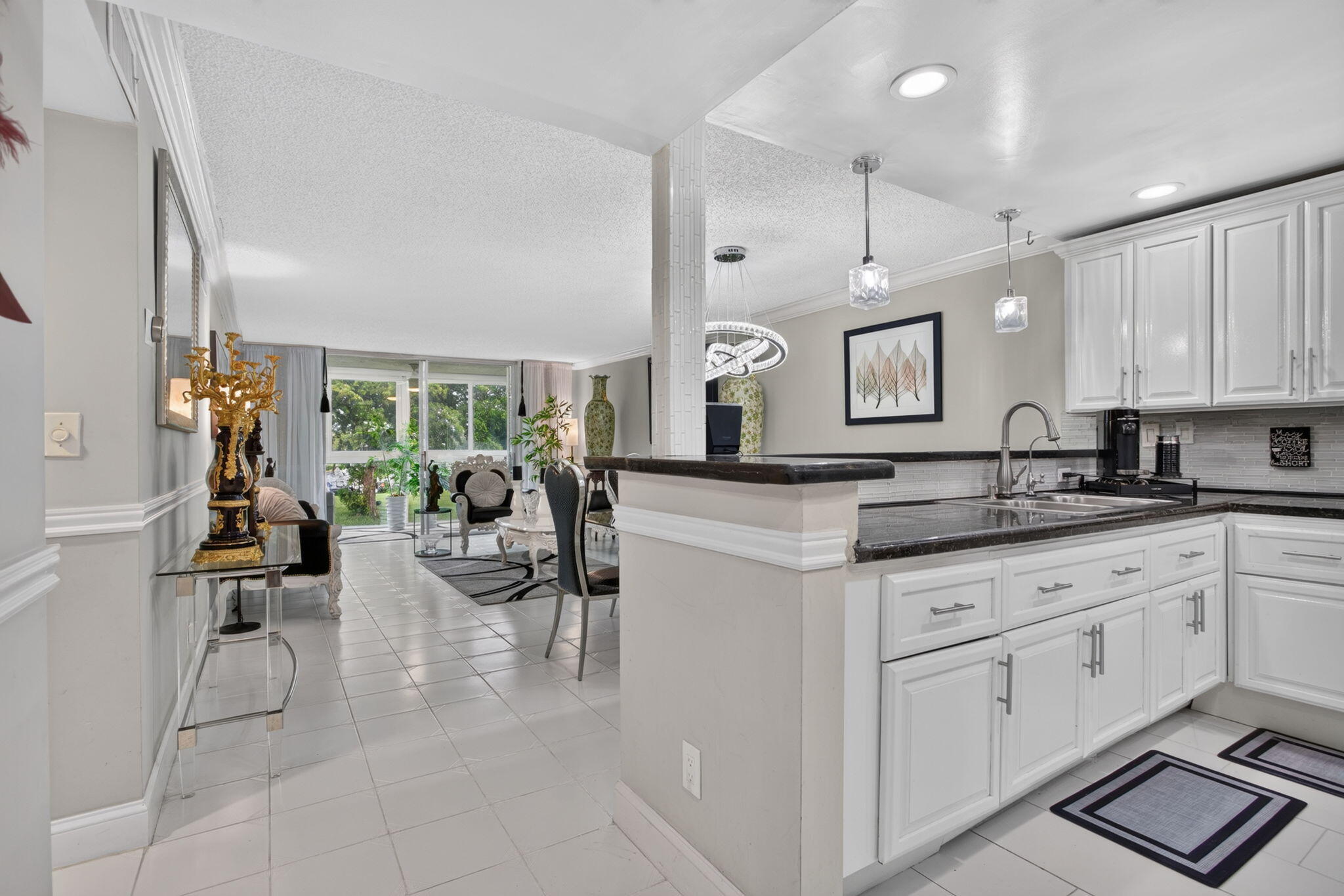 Listing  9201 Sunrise Lakes Boulevard 202, Sunrise, FL 33322, Sunrise, FL 33322