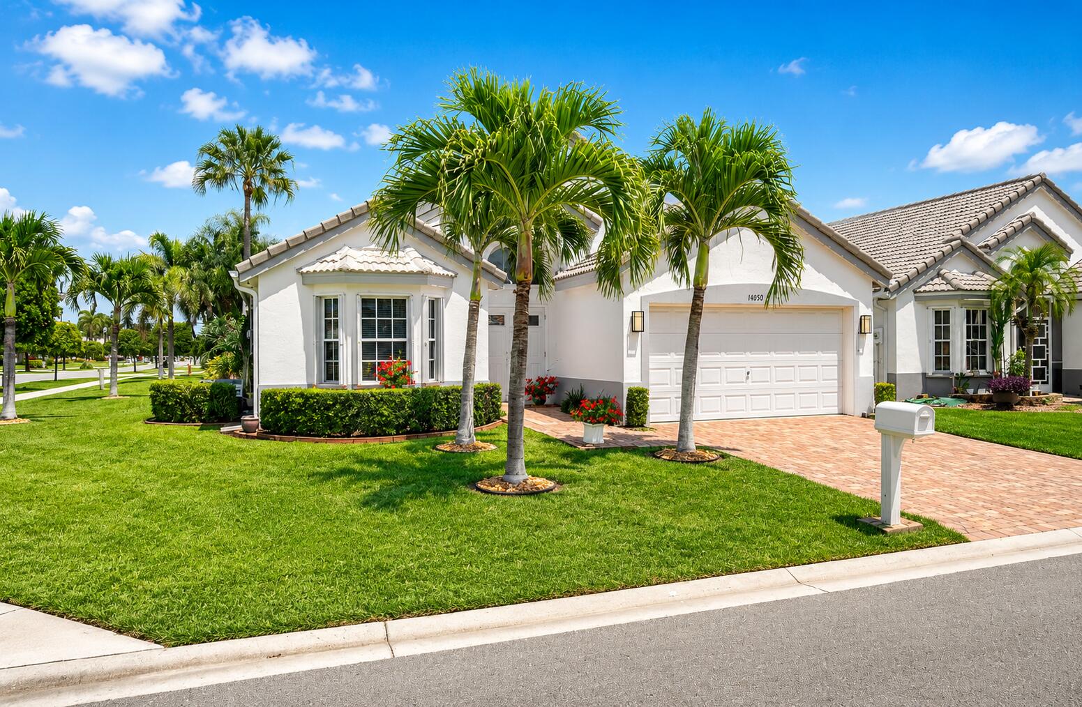 Listing  14050 Fair Isle Drive, Delray Beach, FL 33446, Delray Beach, FL 33446